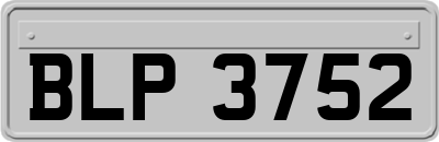 BLP3752
