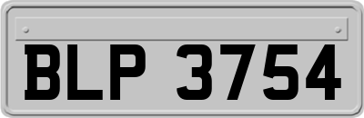 BLP3754
