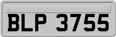 BLP3755