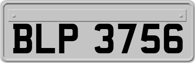 BLP3756