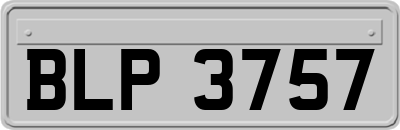 BLP3757