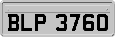 BLP3760