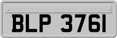 BLP3761