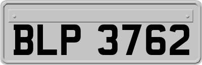 BLP3762