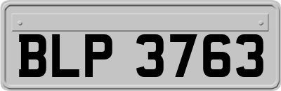 BLP3763