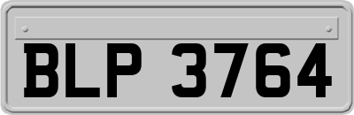 BLP3764
