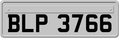 BLP3766