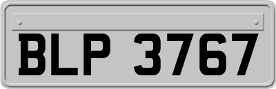 BLP3767