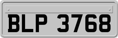 BLP3768