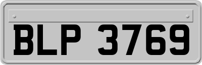 BLP3769