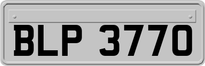 BLP3770