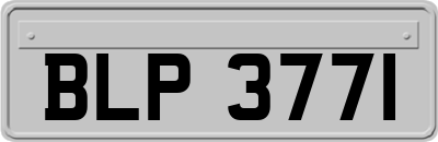 BLP3771