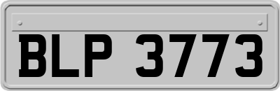 BLP3773
