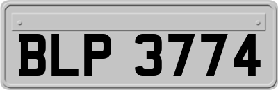 BLP3774