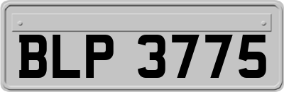BLP3775
