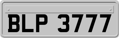 BLP3777