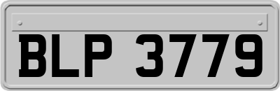 BLP3779