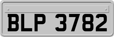 BLP3782