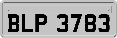 BLP3783