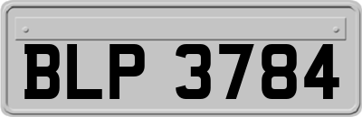 BLP3784