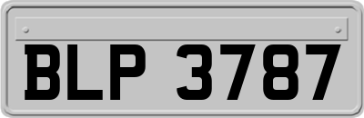 BLP3787