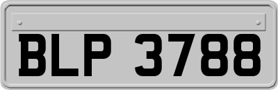 BLP3788