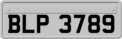 BLP3789