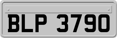 BLP3790