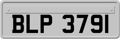 BLP3791