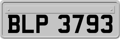 BLP3793