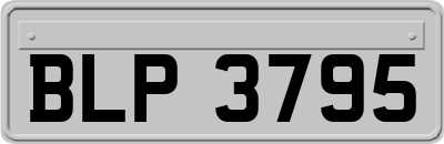BLP3795