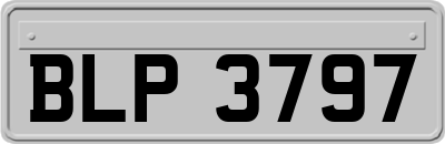 BLP3797