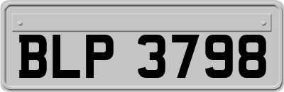BLP3798