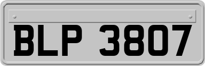 BLP3807