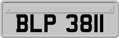 BLP3811