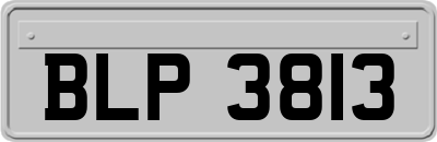 BLP3813