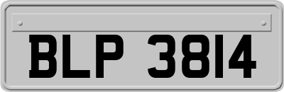 BLP3814