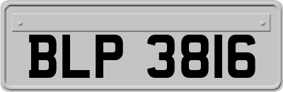 BLP3816