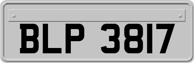 BLP3817