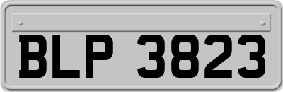 BLP3823