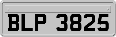 BLP3825