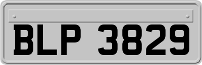 BLP3829