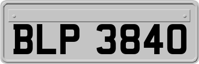 BLP3840