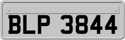 BLP3844