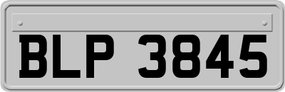 BLP3845