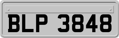 BLP3848