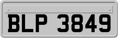 BLP3849