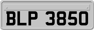 BLP3850