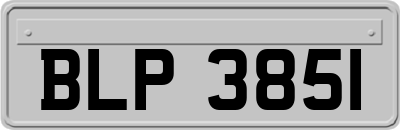 BLP3851