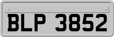 BLP3852